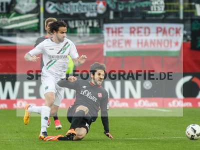 Bild-ID: 2183865