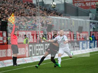 Bild-ID: 2183869