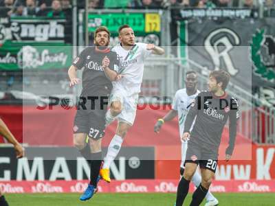 Bild-ID: 2183870