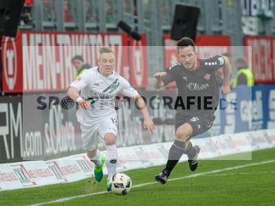 Bild-ID: 2183871