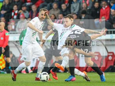 Bild-ID: 2183872
