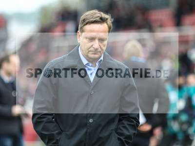 Bild-ID: 2183873
