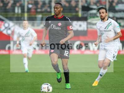 Bild-ID: 2183874