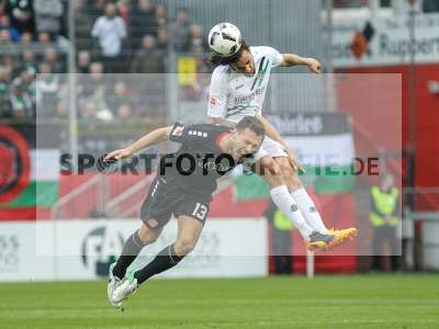 Bild-ID: 2183875