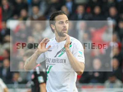 Bild-ID: 2183877