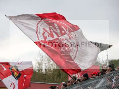 Bild-ID: 2183878