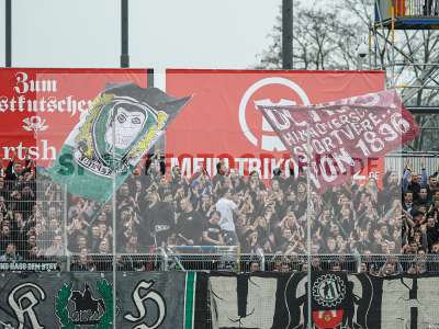 Bild-ID: 2183881