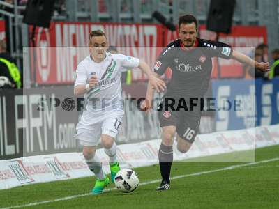 Bild-ID: 2183886