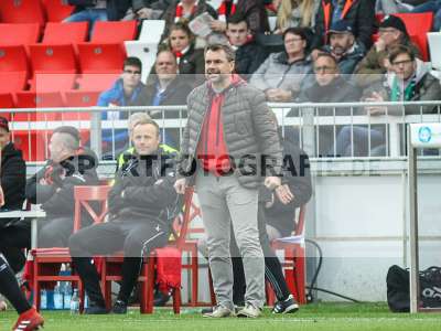 Bild-ID: 2183889