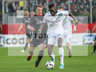 Bild-ID: 2183890