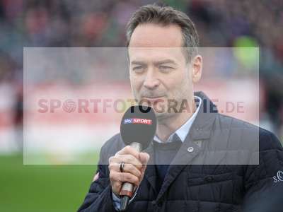 Bild-ID: 2183891
