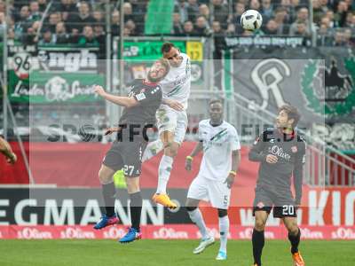 Bild-ID: 2183896