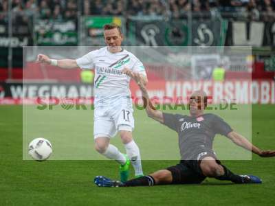 Bild-ID: 2183898