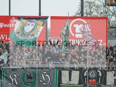 Bild-ID: 2183901