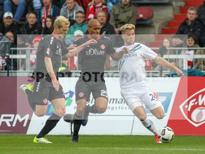 Bild-ID: 2183903