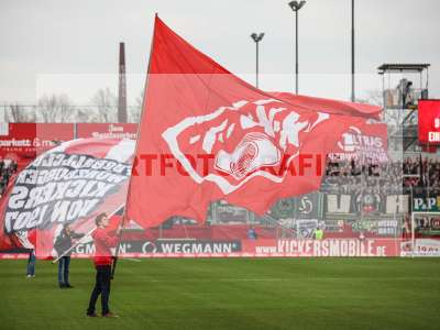 Bild-ID: 2183905