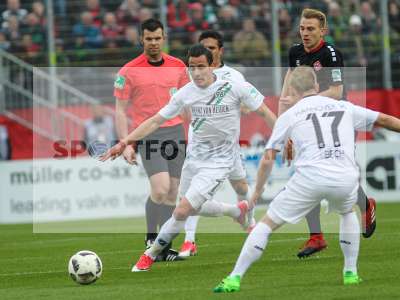 Bild-ID: 2183906