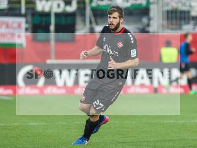 Bild-ID: 2183907