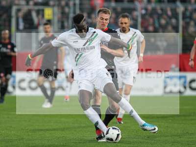 Bild-ID: 2183915