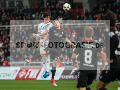 Bild-ID: 2183917