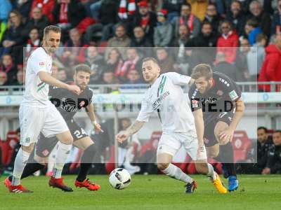 Bild-ID: 2183920
