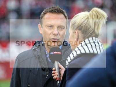 Bild-ID: 2183923