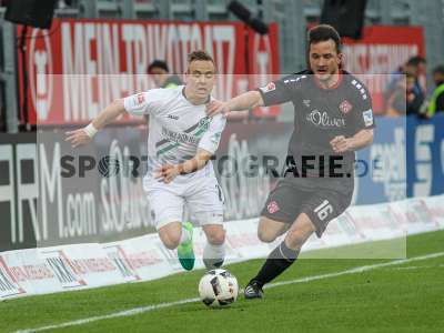 Bild-ID: 2183924