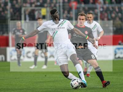 Bild-ID: 2183925