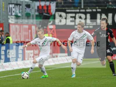Bild-ID: 2183926