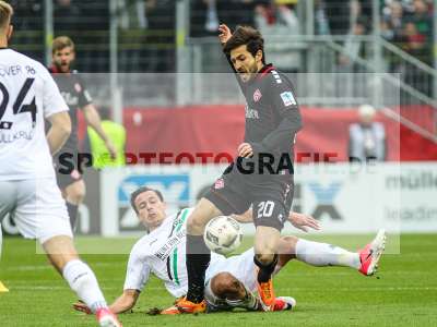 Bild-ID: 2183930