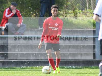 Fotos von FC Würzburger Kickers II - SV Erlenbach/Main auf sportfotografie.de