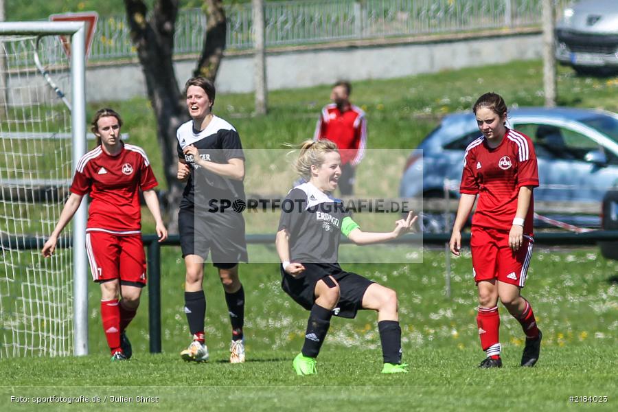 Marie Theres Franz, 09.04.2017, Landesliga Nord (Frauen), 1. FC Nürnberg II, FC Karsbach - Bild-ID: 2184023 Marie Theres Franz, 09.04.2017, Landesliga Nord (Frauen), 1. FC Nürnberg II, FC Karsbach - Bild-ID: 2184023