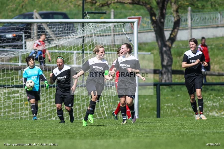 Marie Theres Franz, 09.04.2017, Landesliga Nord (Frauen), 1. FC Nürnberg II, FC Karsbach - Bild-ID: 2184025 Marie Theres Franz, 09.04.2017, Landesliga Nord (Frauen), 1. FC Nürnberg II, FC Karsbach - Bild-ID: 2184025