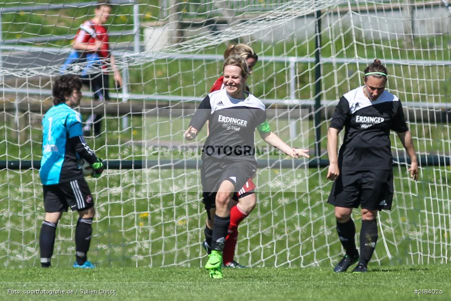 Marie Theres Franz, 09.04.2017, Landesliga Nord (Frauen), 1. FC Nürnberg II, FC Karsbach - Bild-ID: 2184026 Marie Theres Franz, 09.04.2017, Landesliga Nord (Frauen), 1. FC Nürnberg II, FC Karsbach - Bild-ID: 2184026
