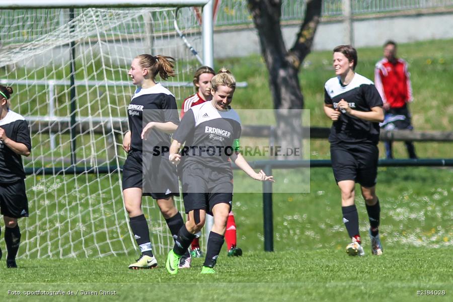 Marie Theres Franz, 09.04.2017, Landesliga Nord (Frauen), 1. FC Nürnberg II, FC Karsbach - Bild-ID: 2184028 Marie Theres Franz, 09.04.2017, Landesliga Nord (Frauen), 1. FC Nürnberg II, FC Karsbach - Bild-ID: 2184028
