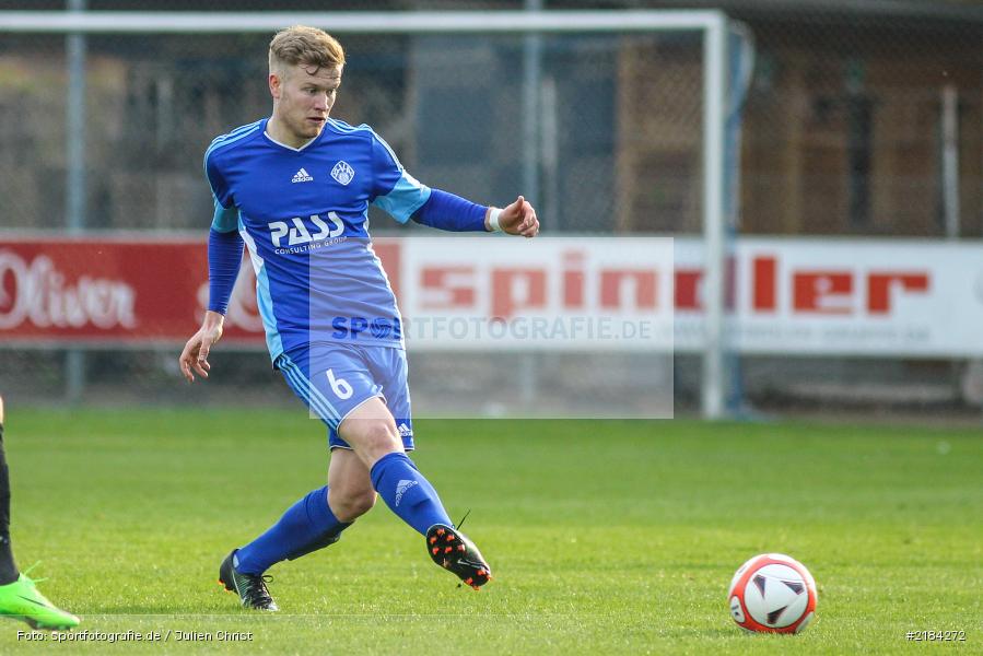 Roberto Desch, 13.04.2017, Würzburg, Bayernliga Nord, SV Viktoria Aschaffenburg, Würzburger FV - Bild-ID: 2184272 Roberto Desch, 13.04.2017, Würzburg, Bayernliga Nord, SV Viktoria Aschaffenburg, Würzburger FV - Bild-ID: 2184272