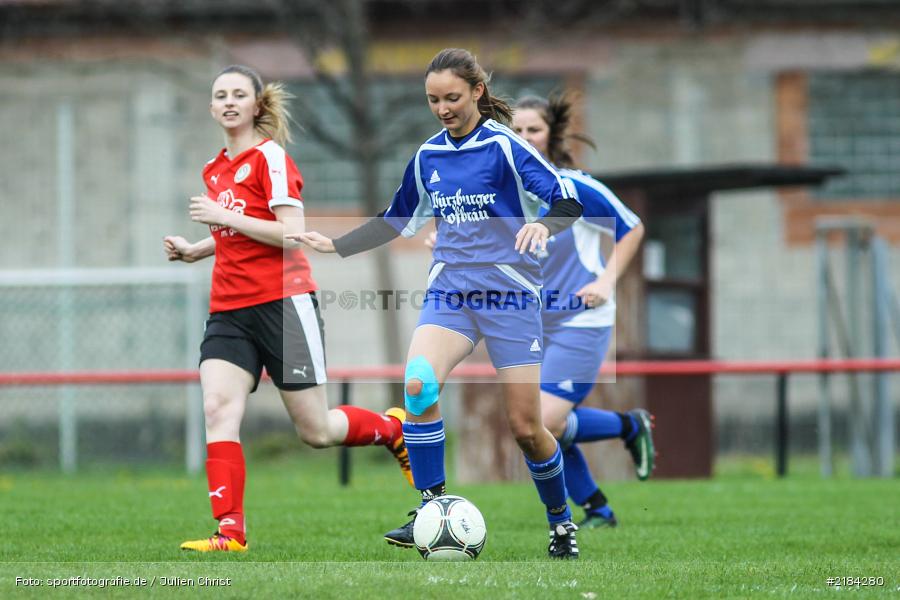 Alina Hemmerich, 15.04.2017, Kreisliga Frauen, SpVgg Adelsberg 2, SG Burgsinn - Bild-ID: 2184280 Alina Hemmerich, 15.04.2017, Kreisliga Frauen, SpVgg Adelsberg 2, SG Burgsinn - Bild-ID: 2184280