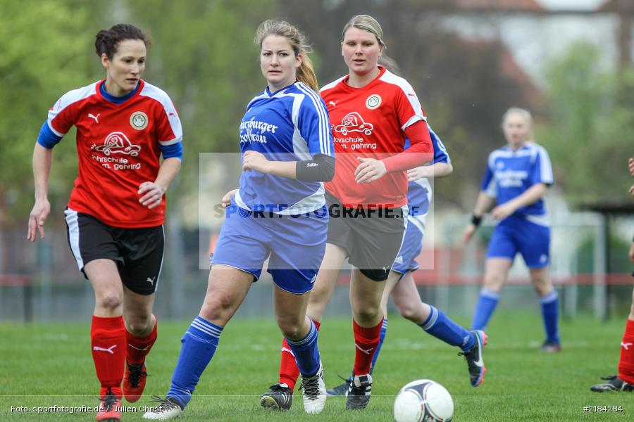 Verena Gobbo, Anne Schierling, 15.04.2017, Kreisliga Frauen, SpVgg Adelsberg 2, SG Burgsinn - Bild-ID: 2184284 Verena Gobbo, Anne Schierling, 15.04.2017, Kreisliga Frauen, SpVgg Adelsberg 2, SG Burgsinn - Bild-ID: 2184284