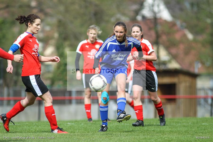 Alina Hemmerich, 15.04.2017, Kreisliga Frauen, SpVgg Adelsberg 2, SG Burgsinn - Bild-ID: 2184299 Alina Hemmerich, 15.04.2017, Kreisliga Frauen, SpVgg Adelsberg 2, SG Burgsinn - Bild-ID: 2184299
