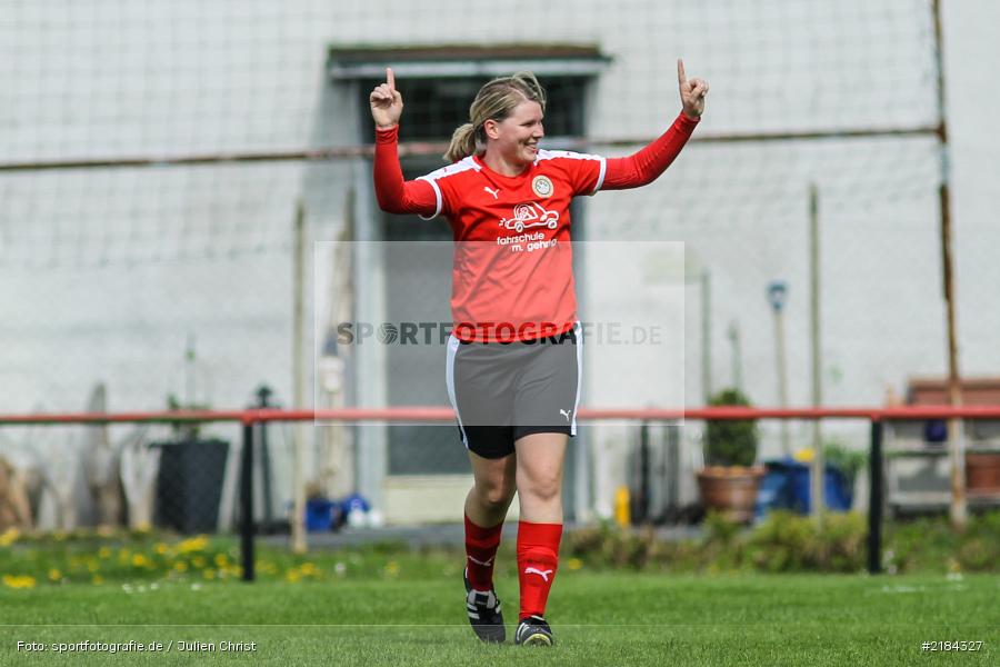 Anne Schierling, 15.04.2017, Kreisliga Frauen, SpVgg Adelsberg 2, SG Burgsinn - Bild-ID: 2184327 Anne Schierling, 15.04.2017, Kreisliga Frauen, SpVgg Adelsberg 2, SG Burgsinn - Bild-ID: 2184327