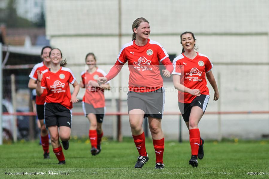 Anne Schierling, 15.04.2017, Kreisliga Frauen, SpVgg Adelsberg 2, SG Burgsinn - Bild-ID: 2184329 Anne Schierling, 15.04.2017, Kreisliga Frauen, SpVgg Adelsberg 2, SG Burgsinn - Bild-ID: 2184329