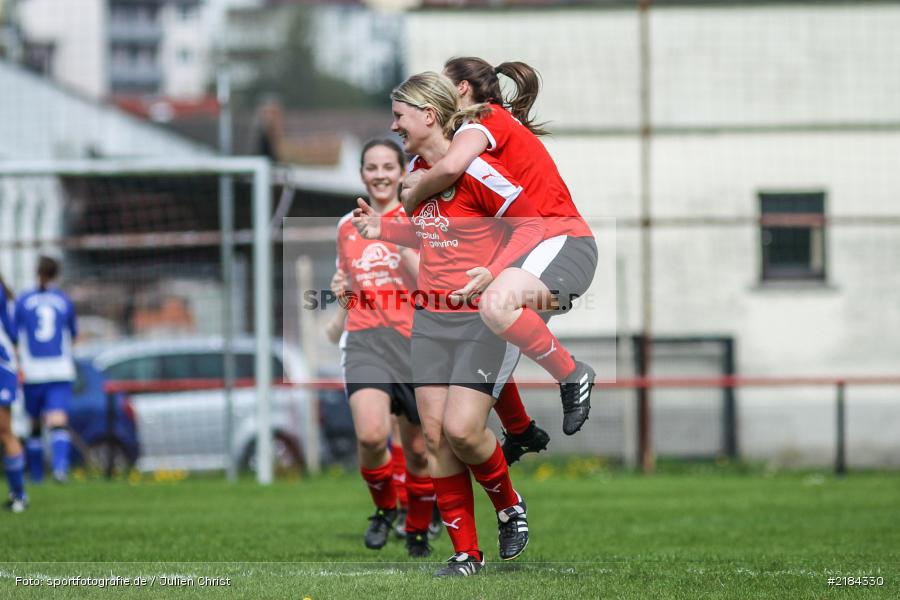Anne Schierling, 15.04.2017, Kreisliga Frauen, SpVgg Adelsberg 2, SG Burgsinn - Bild-ID: 2184330 Anne Schierling, 15.04.2017, Kreisliga Frauen, SpVgg Adelsberg 2, SG Burgsinn - Bild-ID: 2184330