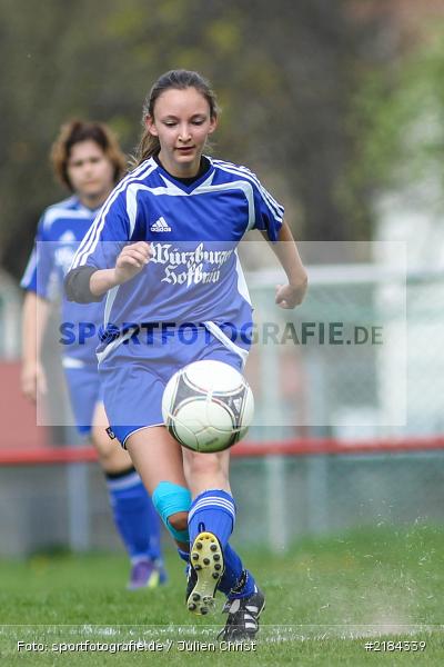 Alina Hemmerich, 15.04.2017, Kreisliga Frauen, SpVgg Adelsberg 2, SG Burgsinn - Bild-ID: 2184339 Alina Hemmerich, 15.04.2017, Kreisliga Frauen, SpVgg Adelsberg 2, SG Burgsinn - Bild-ID: 2184339