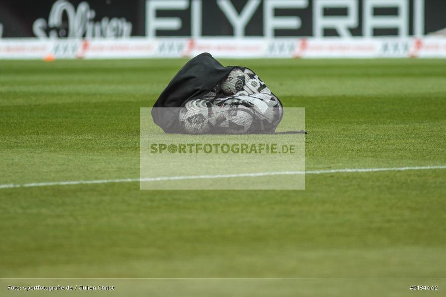 Symbolbild, Torfabrik, 23.04.2017, flyeralarm Arena, 2. Bundesliga, 1. FC Nürnberg, FC Würzburger Kickers - Bild-ID: 2184662 Symbolbild, Torfabrik, 23.04.2017, flyeralarm Arena, 2. Bundesliga, 1. FC Nürnberg, FC Würzburger Kickers - Bild-ID: 2184662