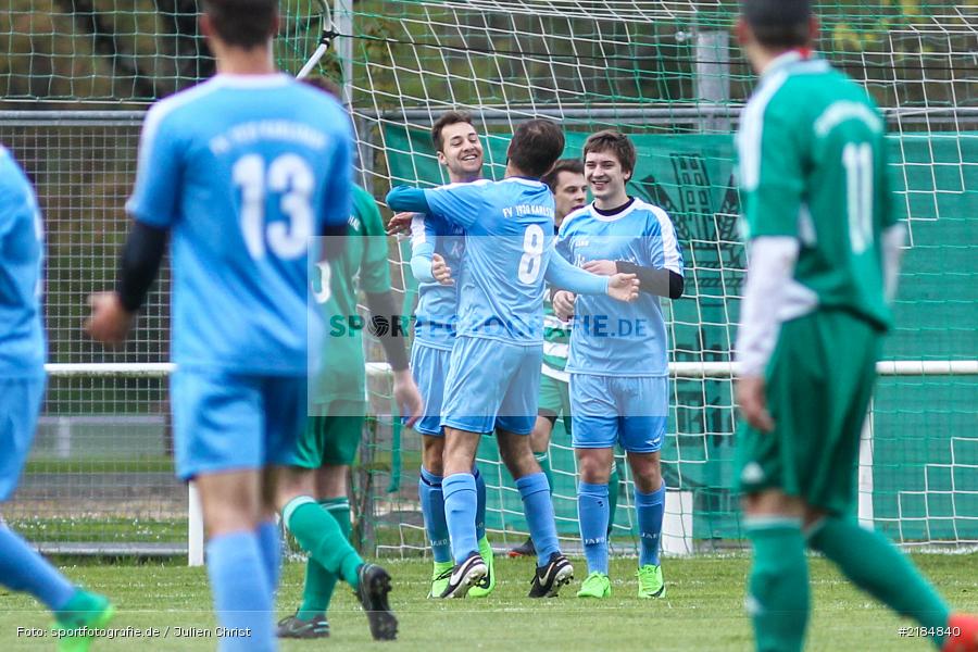 Markus Mjalov, William Vielwerth, Michael Winkler, 26.04.2017, Bezirksliga Unterfranken, TSV Neuhütten-Wiesthal, FV Karlstadt - Bild-ID: 2184840 Markus Mjalov, William Vielwerth, Michael Winkler, 26.04.2017, Bezirksliga Unterfranken, TSV Neuhütten-Wiesthal, FV Karlstadt - Bild-ID: 2184840