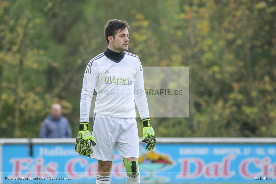 Philipp Wirzberger, 26.04.2017, Bezirksliga Unterfranken, TSV Neuhütten-Wiesthal, FV Karlstadt - Bild-ID: 2184891 Philipp Wirzberger, 26.04.2017, Bezirksliga Unterfranken, TSV Neuhütten-Wiesthal, FV Karlstadt - Bild-ID: 2184891