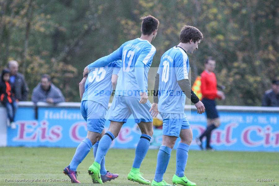 Markus Mjalov, Michael Winkler, Abdurrahman Marangoz, 26.04.2017, Bezirksliga Unterfranken, TSV Neuhütten-Wiesthal, FV Karlstadt - Bild-ID: 2184899 Markus Mjalov, Michael Winkler, Abdurrahman Marangoz, 26.04.2017, Bezirksliga Unterfranken, TSV Neuhütten-Wiesthal, FV Karlstadt - Bild-ID: 2184899
