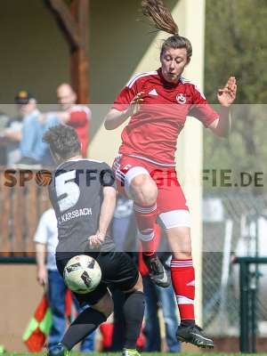 Bild-ID: 2184037
