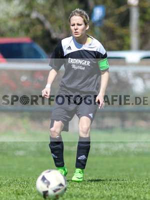 Bild-ID: 2184072