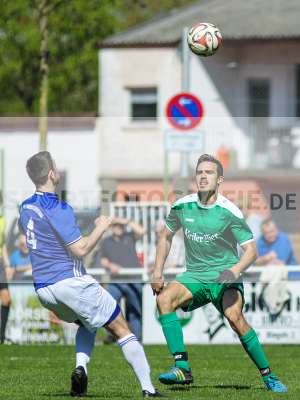Bild-ID: 2184093